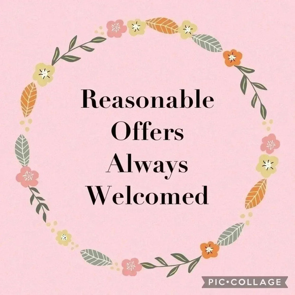 Nordica Women’s Red Long Insulated Coat Jacket 8 Zip/Snap Closure 6 Pockets - Picture 14 of 14